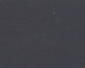 vasco-09.jpg